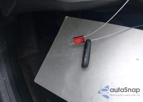 2017 Jeep Renegade Altitude 4X4 z USA, uszkodzony, nr VIN ZACCJBBB8HPF83864